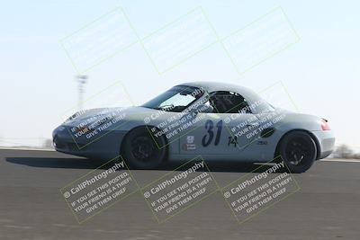 media/Feb-23-2025-CalClub SCCA (Sun) [[bfce4a12aa]]/Group 5/(Qual) Turn 3/